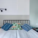 Dr Apartments - Cape