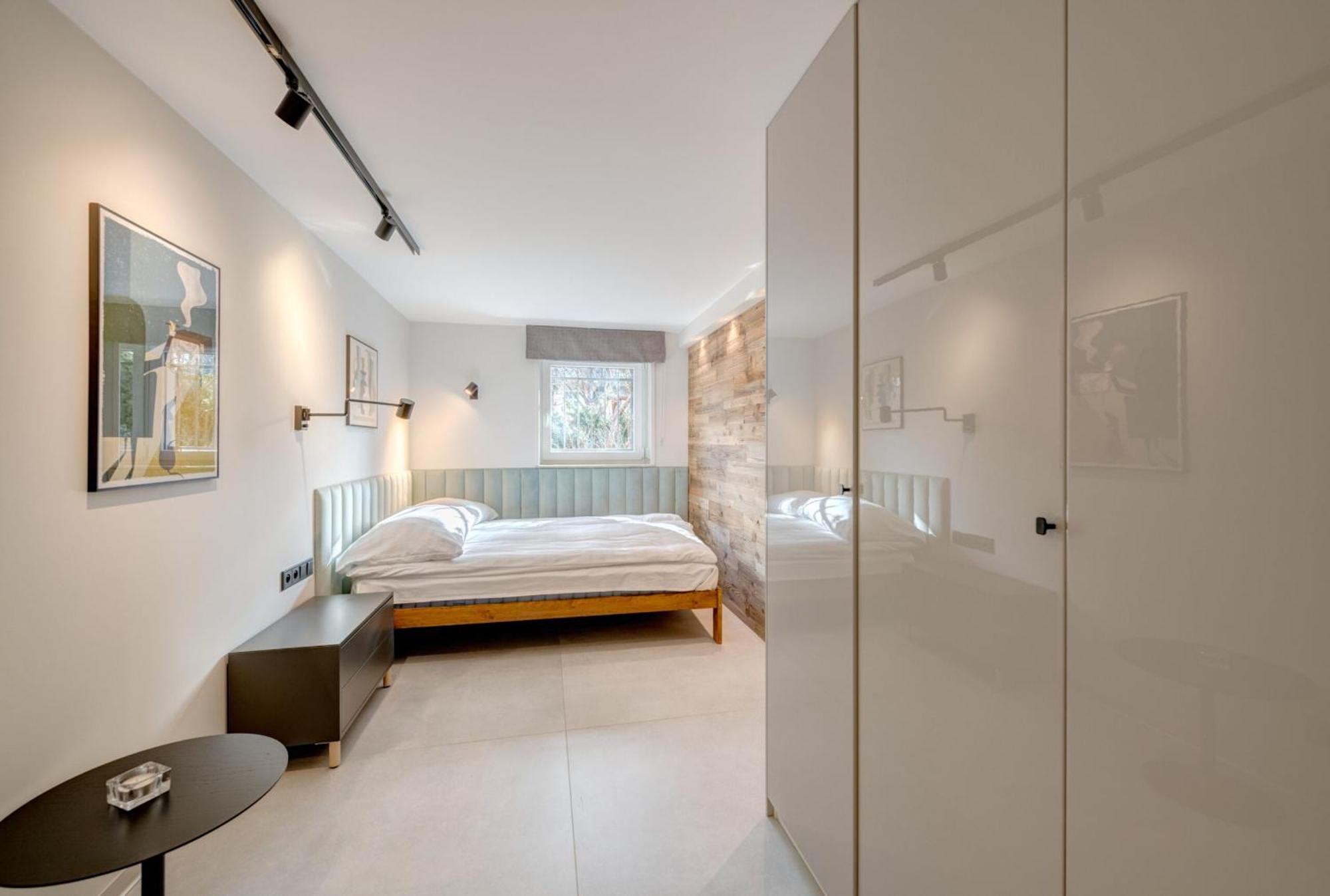 Apartment Dr - Cape Sopot